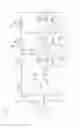 Fig. 04 - Lighting device, illuminating device and light fixture