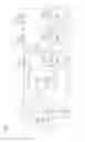 Fig. 06 - Lighting device, illuminating device and light fixture