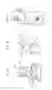 Fig. 08 - Lighting device, illuminating device and light fixture