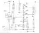 Fig. 01 - Multi-Stages Power Supplying Control Circuit for Light Emitting Diode
