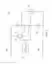 Fig. 03 - Multi-Stages Power Supplying Control Circuit for Light Emitting Diode