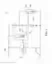 Fig. 05 - Multi-Stages Power Supplying Control Circuit for Light Emitting Diode