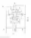 Fig. 10 - Multi-Stages Power Supplying Control Circuit for Light Emitting Diode