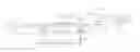 Fig. 01 - Overheating safety device and luminaire