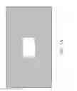 Fig. 04 - Backlight unit and display device