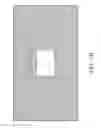 Fig. 05 - Backlight unit and display device