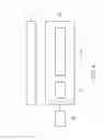 Fig. 08 - Backlight unit and display device