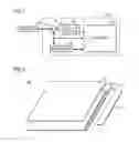 Fig. 02 - BACKLIGHT DEVICE