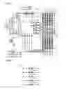 Fig. 03 - BACKLIGHT DEVICE