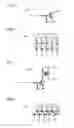 Fig. 04 - BACKLIGHT DEVICE