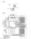 Fig. 05 - BACKLIGHT DEVICE