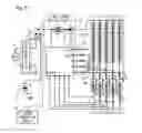 Fig. 06 - BACKLIGHT DEVICE