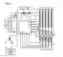 Fig. 07 - BACKLIGHT DEVICE