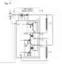 Fig. 12 - BACKLIGHT DEVICE