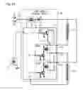 Fig. 13 - BACKLIGHT DEVICE