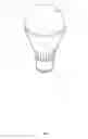 Fig. 02 - LIGHTING SYSTEM AND METHOD