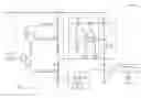 Fig. 01 - Adaptive stability control for a driver circuit