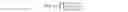 Fig. 02 - Adaptive stability control for a driver circuit