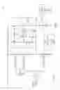 Fig. 04 - Adaptive stability control for a driver circuit