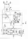 Fig. 05 - Systems and methods for dimming control using system controllers