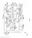 Fig. 07 - Systems and methods for dimming control using system controllers