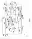 Fig. 11 - Systems and methods for dimming control using system controllers
