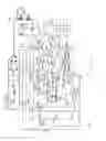 Fig. 12 - Systems and methods for dimming control using system controllers