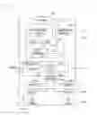 Fig. 01 - Apparatus and method of operating a luminaire