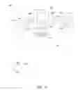 Fig. 03 - Apparatus and method of operating a luminaire