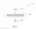 Fig. 06 - Apparatus and method of operating a luminaire