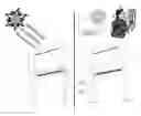 Fig. 01 - Backlight adjustment system