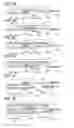 Fig. 06 - Flexible display device having first and second display panels overlapping each other and light transmitting layer therebetween