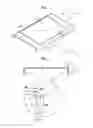 Fig. 02 - Flexible display panel and display apparatus including the same