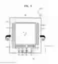Fig. 04 - Flexible display panel and display apparatus including the same