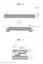 Fig. 05 - Flexible display panel and display apparatus including the same