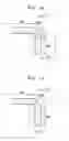Fig. 07 - Flexible display panel and display apparatus including the same