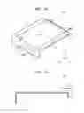 Fig. 08 - Flexible display panel and display apparatus including the same