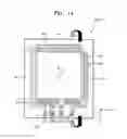 Fig. 09 - Flexible display panel and display apparatus including the same