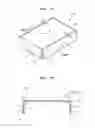 Fig. 11 - Flexible display panel and display apparatus including the same
