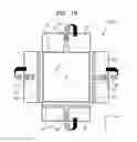 Fig. 12 - Flexible display panel and display apparatus including the same