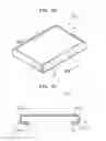 Fig. 13 - Flexible display panel and display apparatus including the same