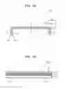 Fig. 14 - Flexible display panel and display apparatus including the same