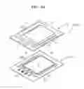 Fig. 15 - Flexible display panel and display apparatus including the same