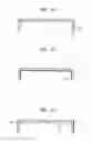 Fig. 16 - Flexible display panel and display apparatus including the same