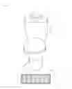 Fig. 01 - Pressure activated illumination apparatuses