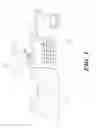 Fig. 02 - Pressure activated illumination apparatuses