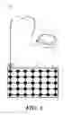 Fig. 04 - Pressure activated illumination apparatuses