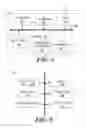 Fig. 06 - Pressure activated illumination apparatuses