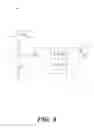 Fig. 09 - Pressure activated illumination apparatuses