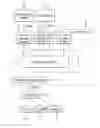 Fig. 01 - Lighting system, lighting apparastus, and lighting control method